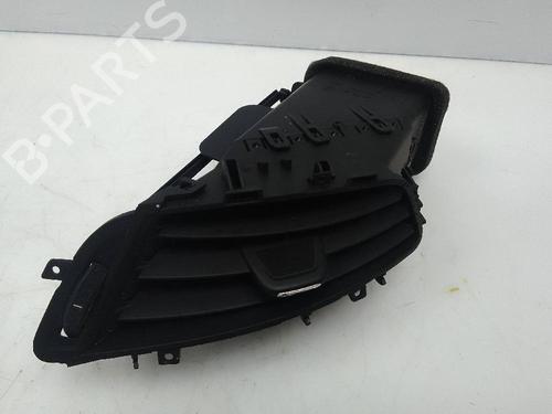 Used Air vent OPEL ZAFIRA TOURER C (P12) 1.6 CDTI (75) (120 hp) 20980162