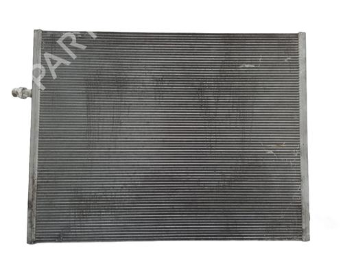 Køler MERCEDES-BENZ E-CLASS T-Model (S213) E 220 d 4-matic (213.205) | BP30098729M31