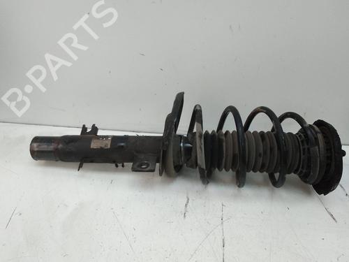 Used Right front shock absorber Right front shock absorber CITROËN C3 II (SC_) 1.0 VTi 68 (68 hp) 20222328 20222328