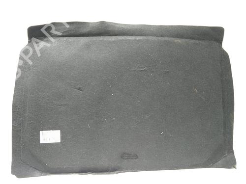 Bagagerumsgulv OPEL CORSA F (P2JO) 1.5 (68) | BP36033348I33 - Image 3