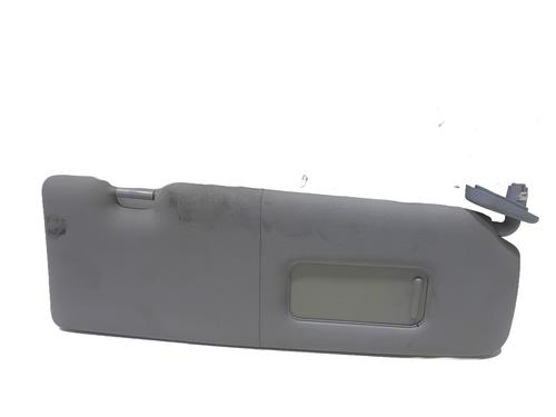 Right sun visor BMW 1 (E87) 116 i | BP36516831I2 - Image 2