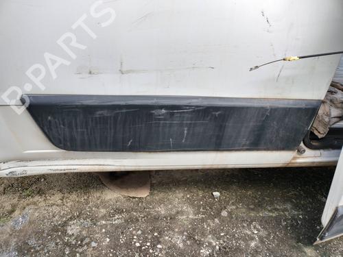 Other FIAT DUCATO Van (250_) 130 Multijet 2,3 D | BP28148598O1