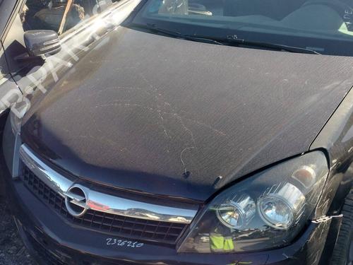 Used Hood Hood 39492764 39492764