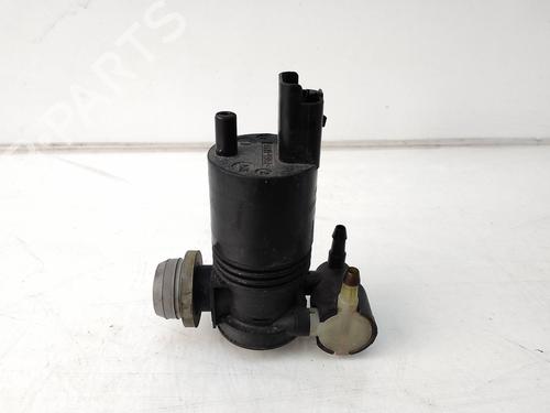 Electronic module NISSAN X-TRAIL III (T32_, T32R, T32RR) 1.3 DIG-T | BP26053701M83