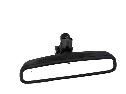 Used Rear mirror BMW 3 (F30, F80) 318 d (150 hp) 30098667