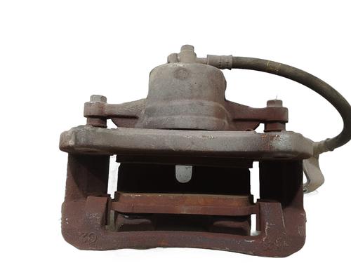 Right front brake caliper KIA CEE'D (JD) 1.4 CRDi 90 | BP34181034M104  - Image 5