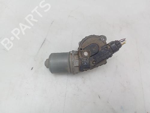 Front wiper motor OPEL INSIGNIA B Grand Sport (Z18) 1.6 CDTi (68) | BP18595057M29 
