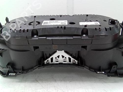 Instrument cluster SKODA SUPERB III Estate (3V5) 2.0 TDI | BP18956864C47