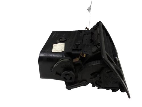 Air vent FORD FOCUS C-MAX (DM2) 1.6 | BP34422112I21  - Image 5