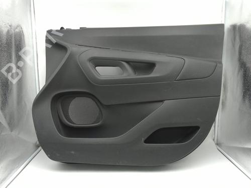 Used Front right panel OPEL COMBO E Tour / Life (K9) 1.5 (102 hp) 29995497