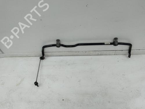 Anti roll bar AUDI Q3 (F3B) 35 TFSI | BP28149748M96 