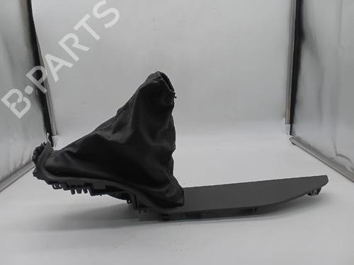 Hand brake FORD FOCUS III  | BP27587566I18 