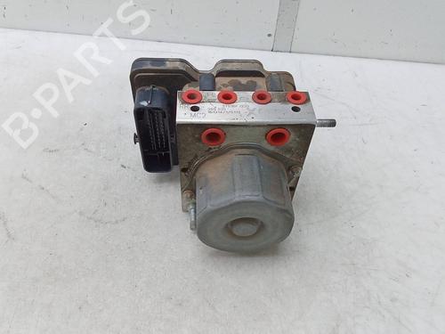 Used ABS pump ABS pump SUBARU XV (_GP_) 2.0 D AWD (109 hp) 20143813 20143813