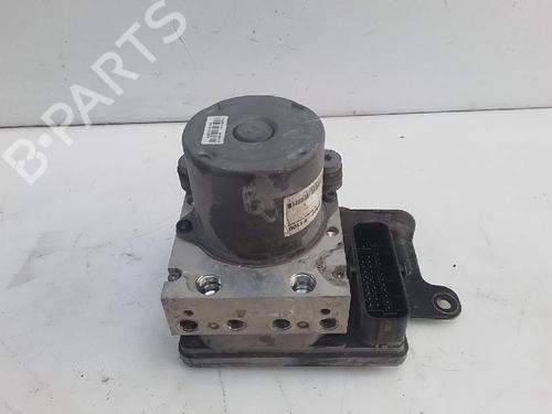 ABS pump KIA SPORTAGE IV (QL, QLE) 1.7 CRDi | BP27099456M43 