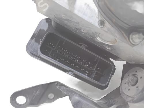 ABS pump VW T-CROSS (C11, D31) 1.0 TSI | BP33716619M43 - Image 7