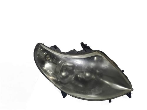 Right headlight PEUGEOT BOXER Van 2.2 HDi 120 | BP37022369C29 - Image 3