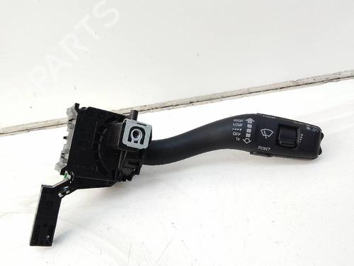 Used Steering column stalk AUDI A3 Sportback (8PA) 2.0 TFSI (200 hp) 18579104
