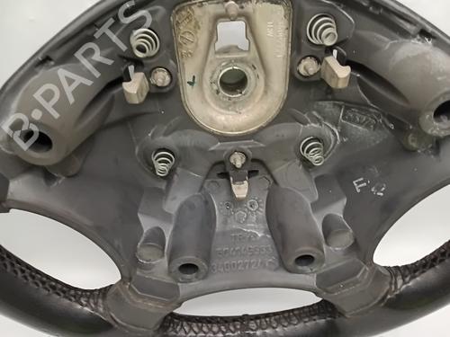 Rat IVECO MASSIF Pickup 3.0 HPI | BP29994924C49 