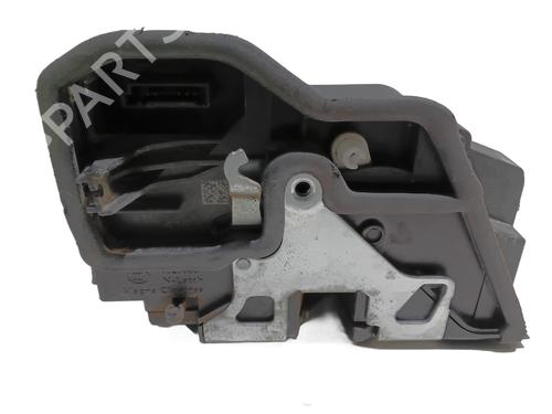 Used Rear right lock Rear right lock MINI MINI (R56) Cooper (120 hp) 34180876 34180876