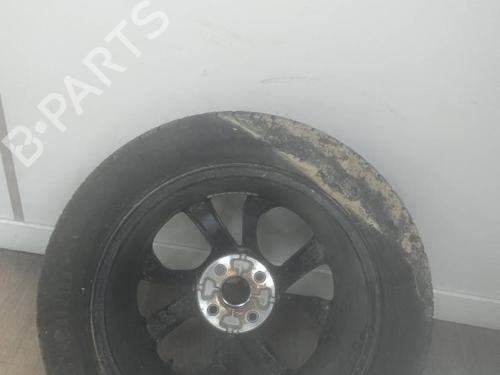 Rim OPEL CORSA E (X15) 1.2 (08, 68) | BP22344444C45 