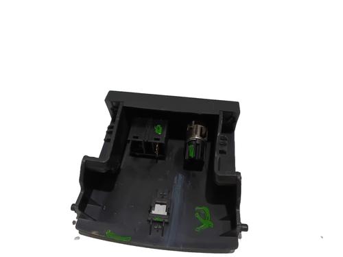 Electronic module OPEL ZAFIRA TOURER C (P12) 2.0 CDTi (75) | BP38799344M83 - Image 4