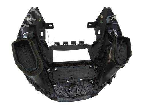 Switch FORD TOURNEO COURIER B460 MPV 1.0 EcoBoost | BP18584923I30 - Image 4