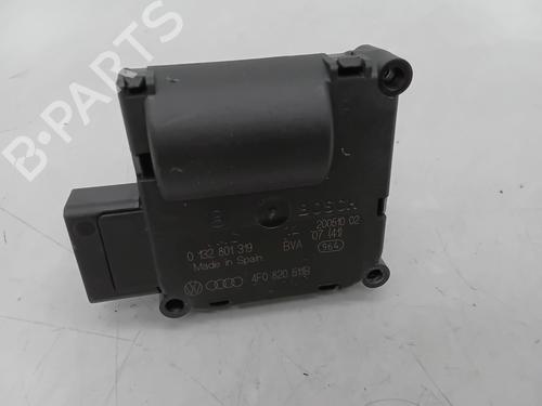 Electronic module AUDI Q7 (4LB) 3.0 TDI quattro | BP29396658M83 