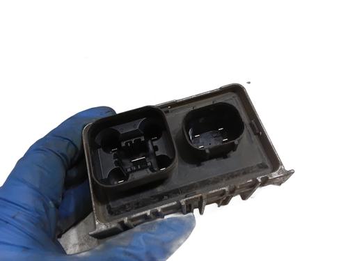 Electronic module OPEL CORSA D (S07) 1.3 CDTI (L08, L68) | BP35976324M83 - Image 6