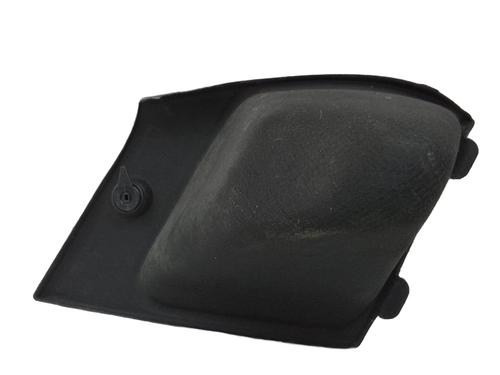 Boot lining AUDI Q3 (8UB, 8UG) 2.0 TDI | BP19519682I3 - Image 3