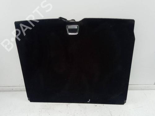 Used Other Other MERCEDES-BENZ GLC (X253) 220 d 4-matic (253.905, 253.903) (170 hp) 26055433 26055433