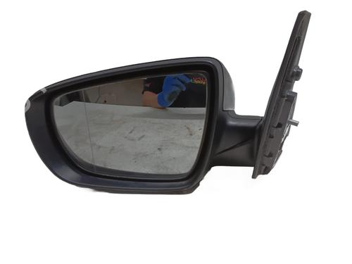 Used Left mirror Left mirror 35976388 35976388