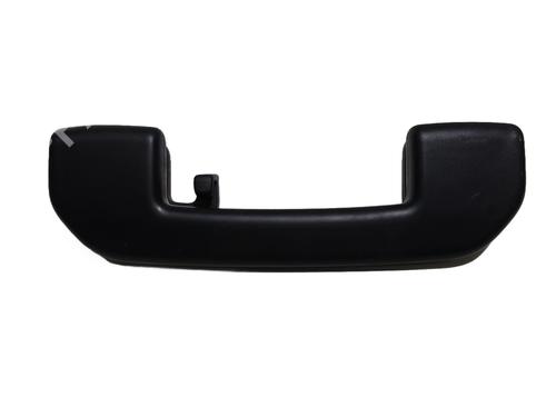 Used Interior roof handle PEUGEOT 5008 II (MC_, MJ_, MR_, M4_) 1.2 THP (MRHNYH, MRHNYW, MRHNSJ, MRHNSU, MRHNSM) (131 hp) 30380189