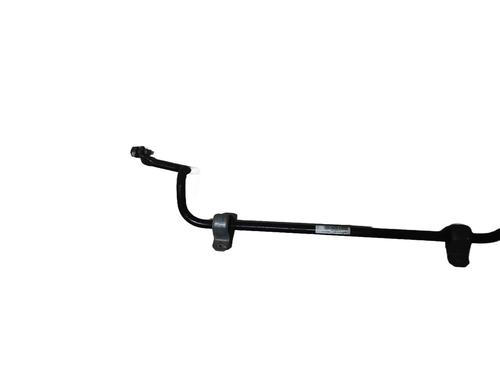 Anti roll bar DACIA SANDERO III 1.0 TCe 110 | BP34153056M96  - Image 6