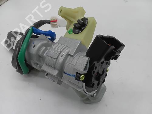 Ignition barrel HYUNDAI i30 Estate (PDE) 1.6 CRDi | BP30050966M48 