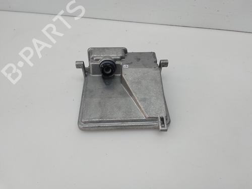 Electronic module AUDI A3 (8V1, 8VK) 1.6 TDI | BP28151096M83 