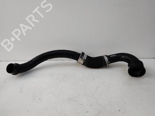 Used Other LAND ROVER RANGE ROVER EVOQUE (L551) 2.0 D150 (150 hp) 18598099