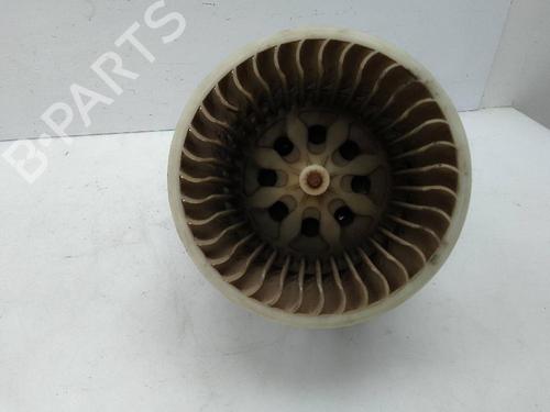 Heater blower motor PEUGEOT 307 Break (3E) 2.0 HDI 90 | BP24102854M62 