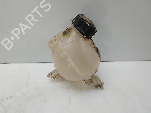 Expansion tank CITROËN C4 CACTUS 1.2 VTi 82 | BP22214617C120 