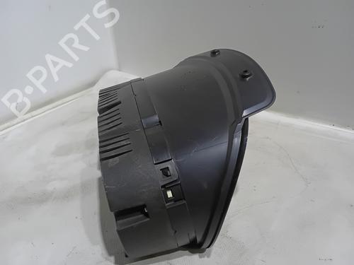 Instrument cluster BMW X3 (E83) 2.0 d | BP34621716C47  - Image 5