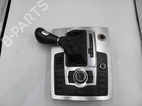Other AUDI Q7 (4LB) 3.0 TDI quattro | BP27494684O1 