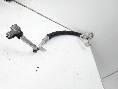 AC-rør FORD KUGA II (DM2) 1.6 EcoBoost | BP18580945M126