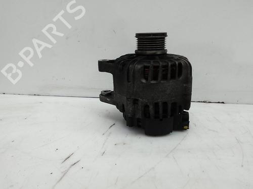 BP23440168M7 main image