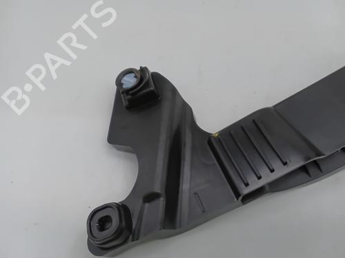 Support PEUGEOT 208 II (UB_, UP_, UW_, UJ_) 1.2 PureTech 100 | BP29746457C155 