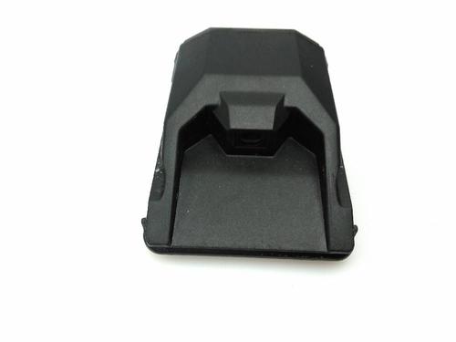 Electronic module RENAULT KADJAR (HA_, HL_)  | BP22631529M83 