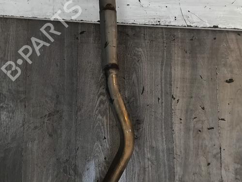 Catalyst OPEL CORSA F (P2JO) 1.5 (68) | BP36949555M10 - Image 4