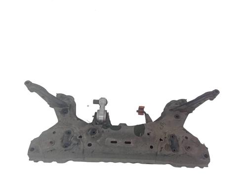 Used Subframe Subframe FORD B-MAX (JK) 1.0 EcoBoost (125 hp) 19116898 19116898