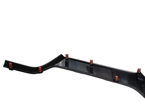 Climate control TOYOTA C-HR (_X1_) 1.8 Hybrid (ZYX10_, ZYX11_, ZYX10R, ZYX11R) | BP33457437I5  - Image 9