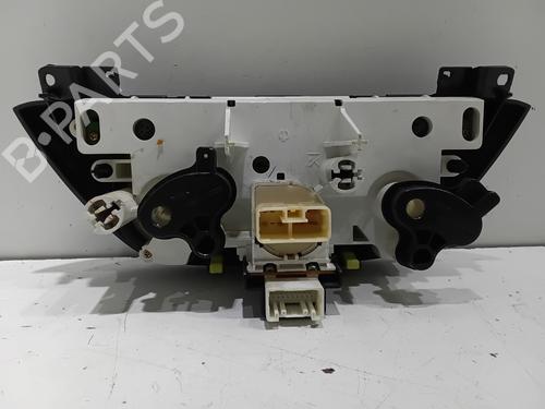 Climate control TOYOTA RAV 4 II (_A2_) 2.0 4WD (ACA21, ACA20) | BP38482356I5 - Image 4