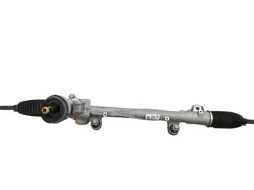 Steering rack HYUNDAI i30 FASTBACK (PDE, PDEN) 1.6 CRDi hybrid 48V | BP38772980M22 - Image 3