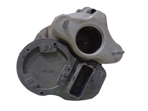 Servo brake VW GOLF VIII Variant (CG5, DB5) 2.0 TSI R 4motion | BP34419856M42 - Image 5